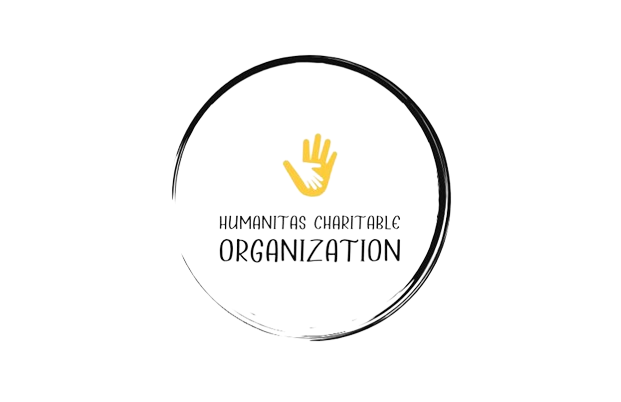 Humanitas Charitable Organization